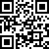https://khabaronline.ir/x4F66