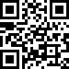 https://khabaronline.ir/x3R8x