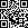 https://khabaronline.ir/x3xCv
