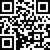 https://khabaronline.ir/xh3Gm
