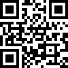 https://khabaronline.ir/xndYH
