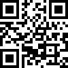 https://khabaronline.ir/xptVB