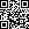 https://khabaronline.ir/xfTCm