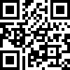 https://khabaronline.ir/x6ZWB