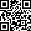 https://khabaronline.ir/xfVjQ