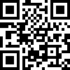 https://khabaronline.ir/xfxMN
