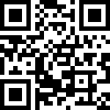 https://khabaronline.ir/xgLKf