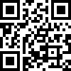 https://khabaronline.ir/xq2Wh