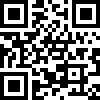 https://khabaronline.ir/xjwqM