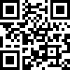 https://khabaronline.ir/x8s4w