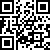 https://khabaronline.ir/xfDT8