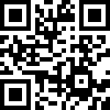 https://khabaronline.ir/x8RNy