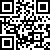 https://khabaronline.ir/xhP6Y