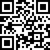 https://khabaronline.ir/xpfCM