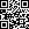 https://khabaronline.ir/x6dZ9
