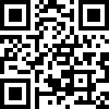 https://khabaronline.ir/xdSJs