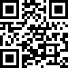 https://khabaronline.ir/xkZJS