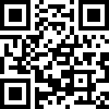 https://khabaronline.ir/x7LL3