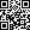 https://khabaronline.ir/xdyQ2
