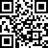 https://khabaronline.ir/x77P4