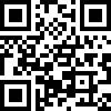 https://khabaronline.ir/xdySz