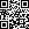 https://khabaronline.ir/xqw6R