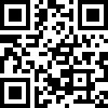 https://khabaronline.ir/x7TJ5