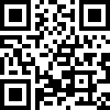 https://khabaronline.ir/xqpR9