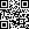 https://khabaronline.ir/x3tPk
