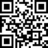 https://khabaronline.ir/xp5Hj