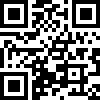 https://khabaronline.ir/xqx3M