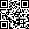 https://khabaronline.ir/x7rd6