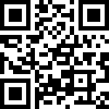https://khabaronline.ir/x4vFS