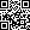 https://khabaronline.ir/x4vdr
