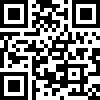 https://khabaronline.ir/xqjKy