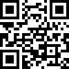 https://khabaronline.ir/xmM46