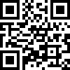 https://khabaronline.ir/xkgvv