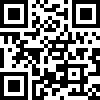 https://khabaronline.ir/xg96j