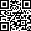 https://khabaronline.ir/xmshY