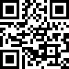 https://khabaronline.ir/xgXYp
