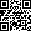 https://khabaronline.ir/xnmN2