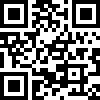https://khabaronline.ir/x5bcY