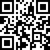 https://khabaronline.ir/xhGNR