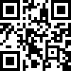 https://khabaronline.ir/xdCfN