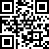 https://khabaronline.ir/xh59S
