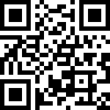 https://khabaronline.ir/xq74n