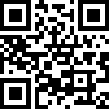 https://khabaronline.ir/xh3DZ