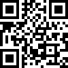 https://khabaronline.ir/xpvzD