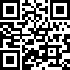 https://khabaronline.ir/x8bpK