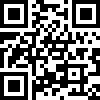 https://khabaronline.ir/xjwmy